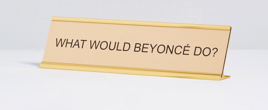 Best Funny Gifts For Friends and Family