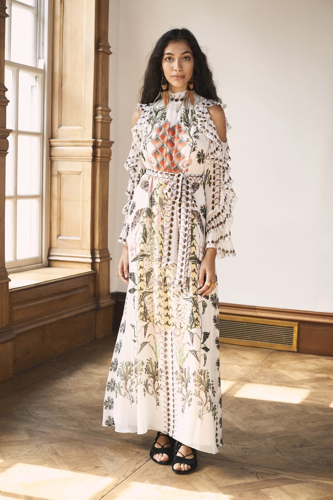 Temperley London Spring 2020 Collection