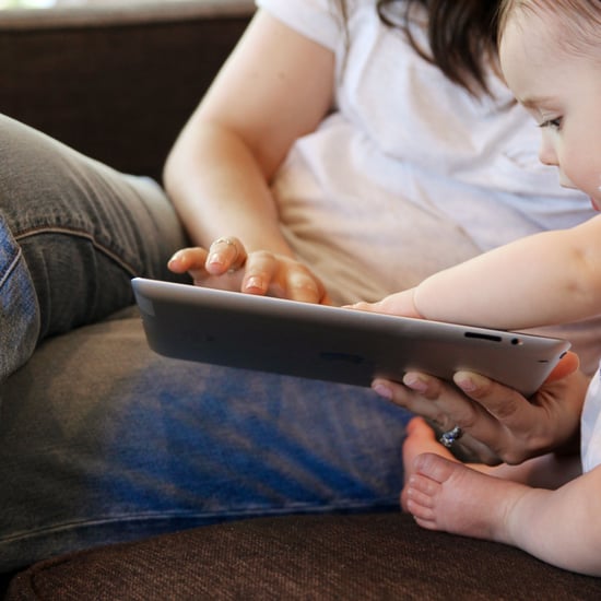Thousands of Google Play Apps Could Be Tracking Kids