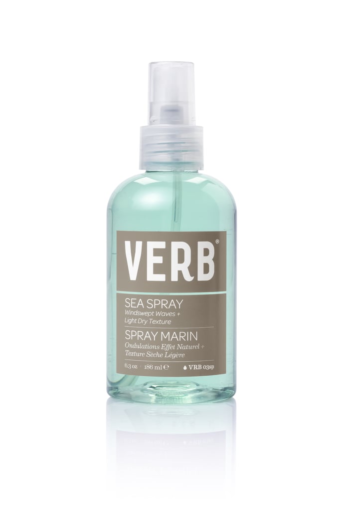 Verb Sea Spray