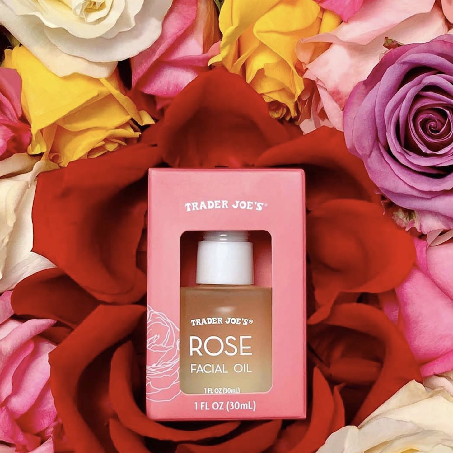 Best Beauty Products From Trader Joe S 2020 Popsugar Beauty