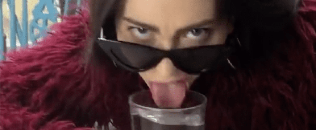 Funny If Cats Were Human TikTok Videos Abi Clarke