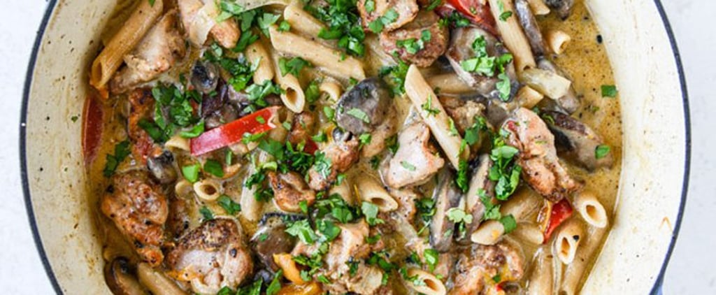 11 Ultracomforting Recipes From The Pioneer Woman