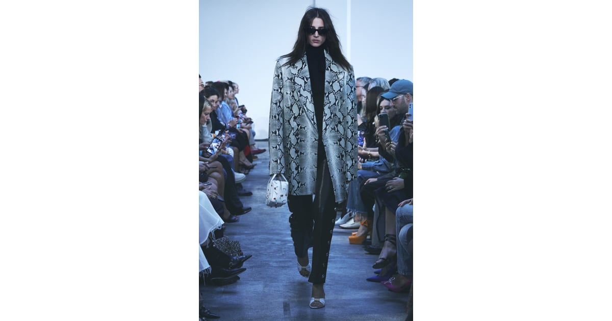 Spring 2023 Bag Trend Boxy Bags Spring 2023 Bag Trends From the