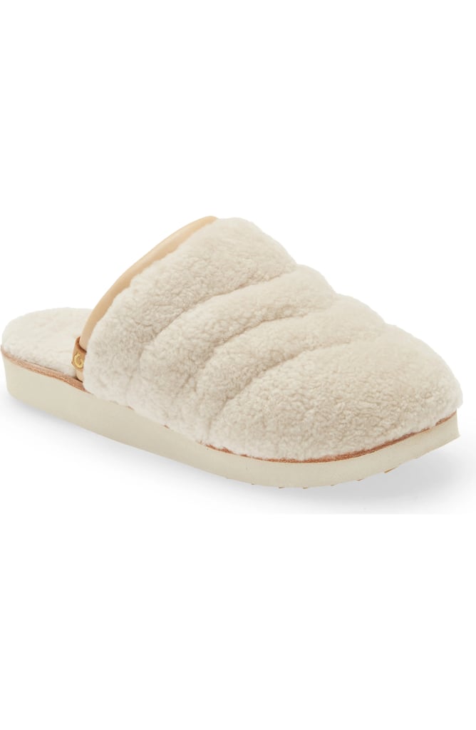 Best Slippers