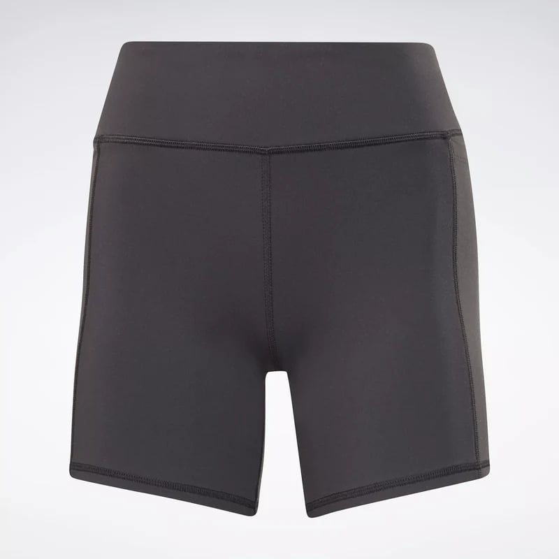 Reebok Lux Mini Bike Shorts 5