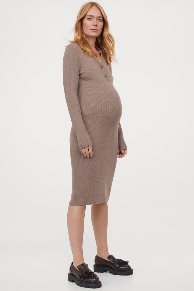 zara purple draped dress