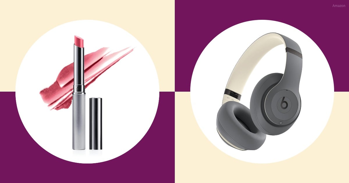 Cyber Monday Deals Are Still Live - Amazon, Apple, and UGG Up to 80% Off