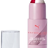 maybelline puma duo stick