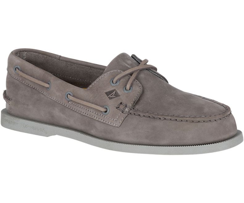 Sperry Boat Shoes