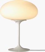 Stemlite Table Lamp
