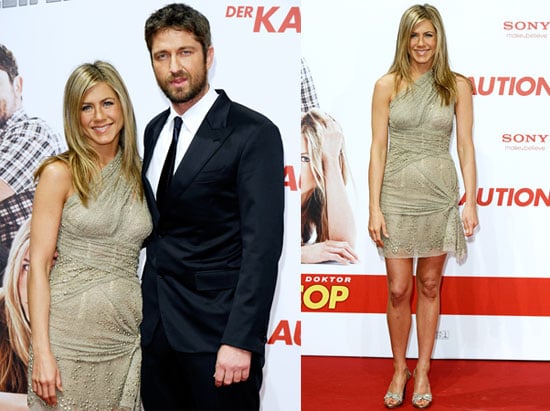 Photos of Aniston Photos of Aniston