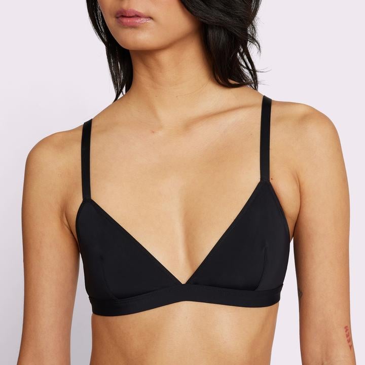 Parade Triangle Bralette