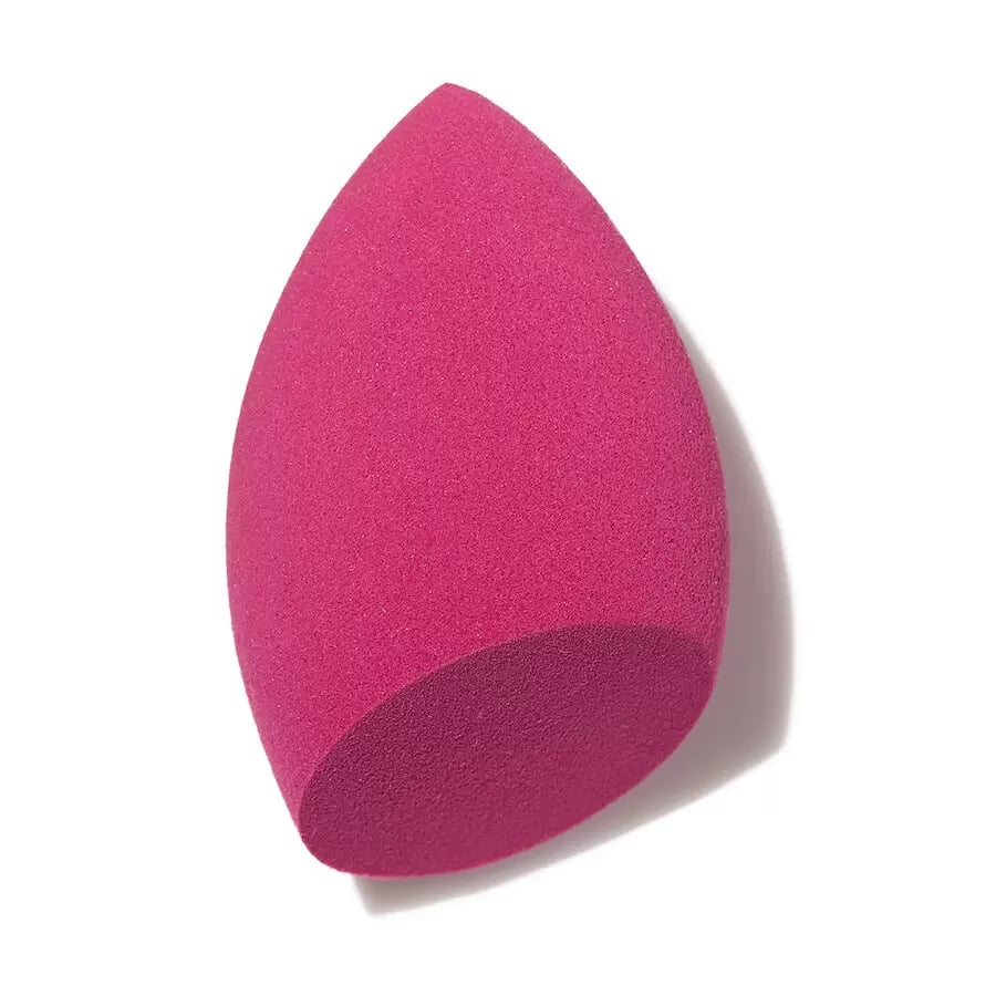 Best Beauty Sponge