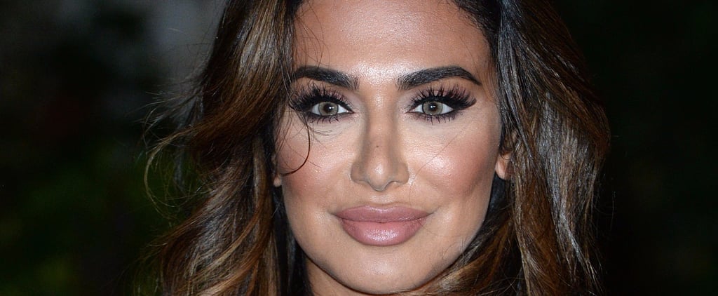 What Is Huda Beauty Angels?