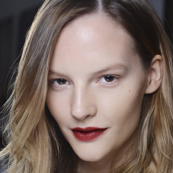 burberry uk lipstick