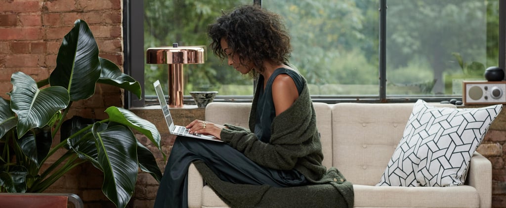 Fashion Resolutions For Introverts