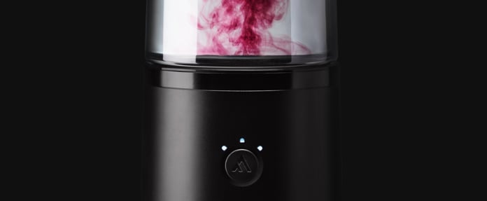 This Smart Water Bottle Changed the Way I Drink Water, and I'm Never Going Back