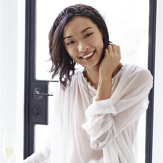 Beauty News For Dec. 18, 2015
