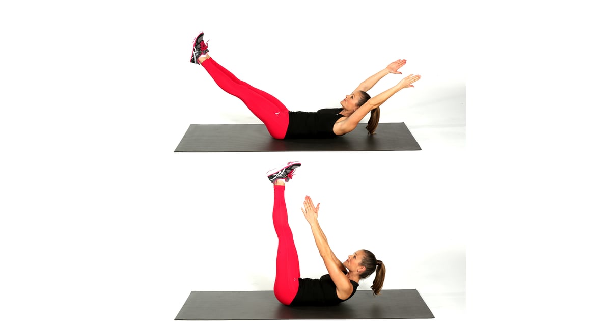 Tap crunch hotsell