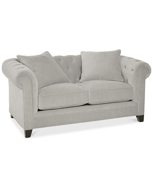 Saybridge Loveseat