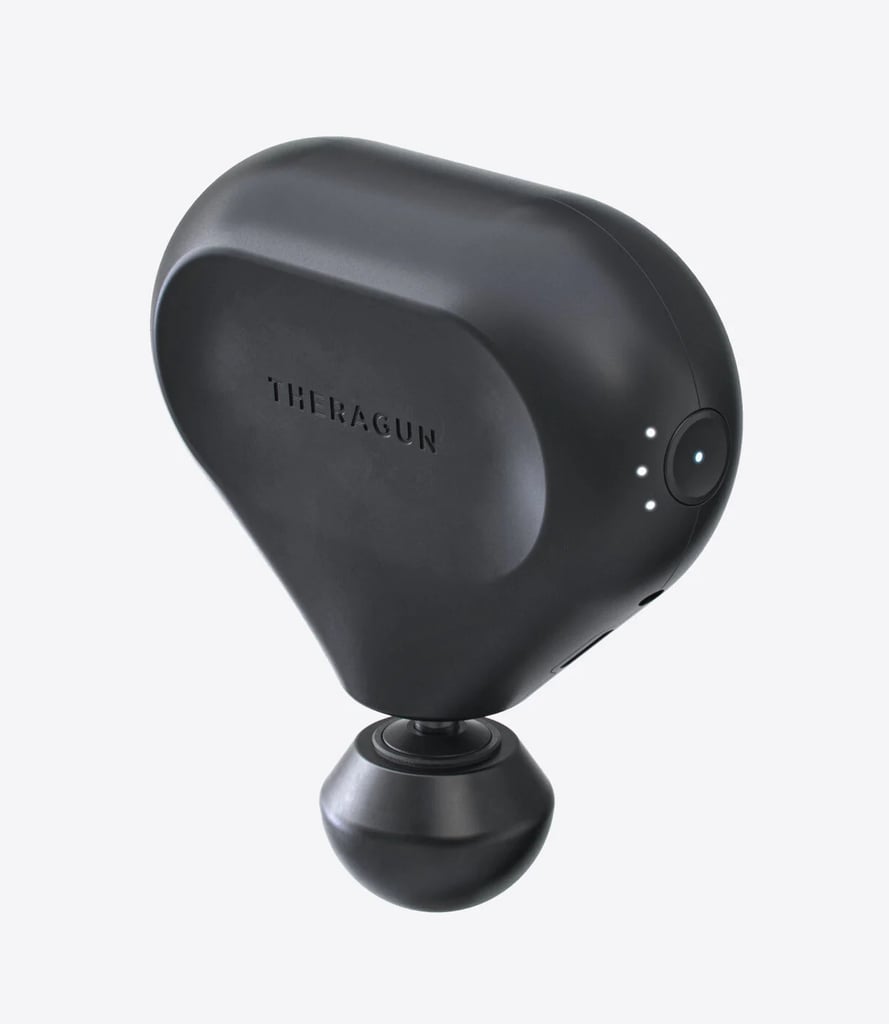 Most Useful Gifts Under $200: Theragun Mini Portable Massager