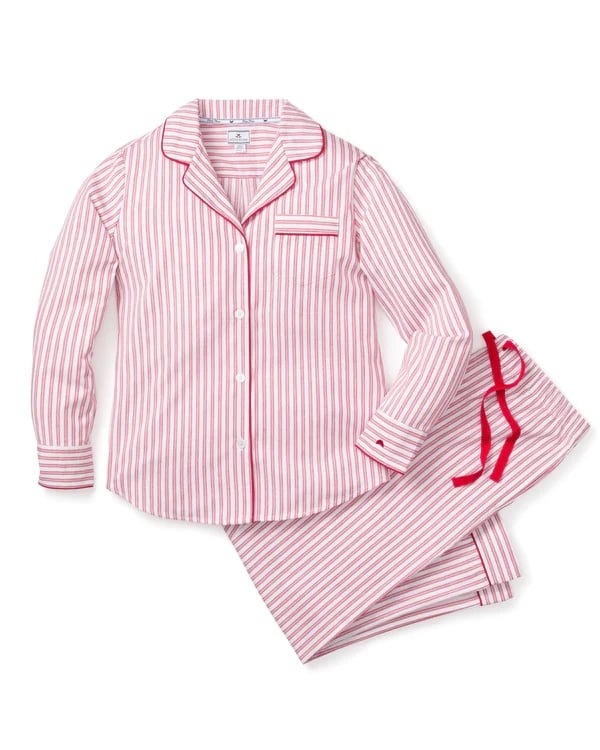 Best Pajama Set Gift For 4-Year-Olds