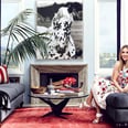 Live Like Jessica Alba in Her Chic Beverly Hills Home, Now Available For Rent