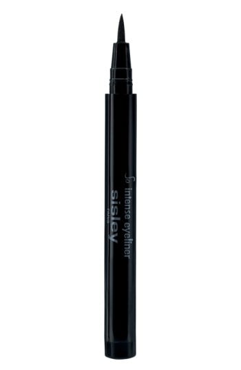 Sisley So Intense Liquid Liner