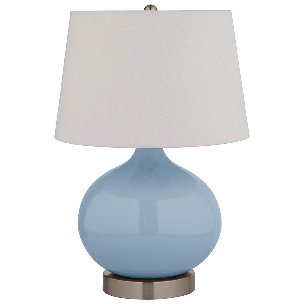 Stone & Beam Ceramic Bedside Table Lamp