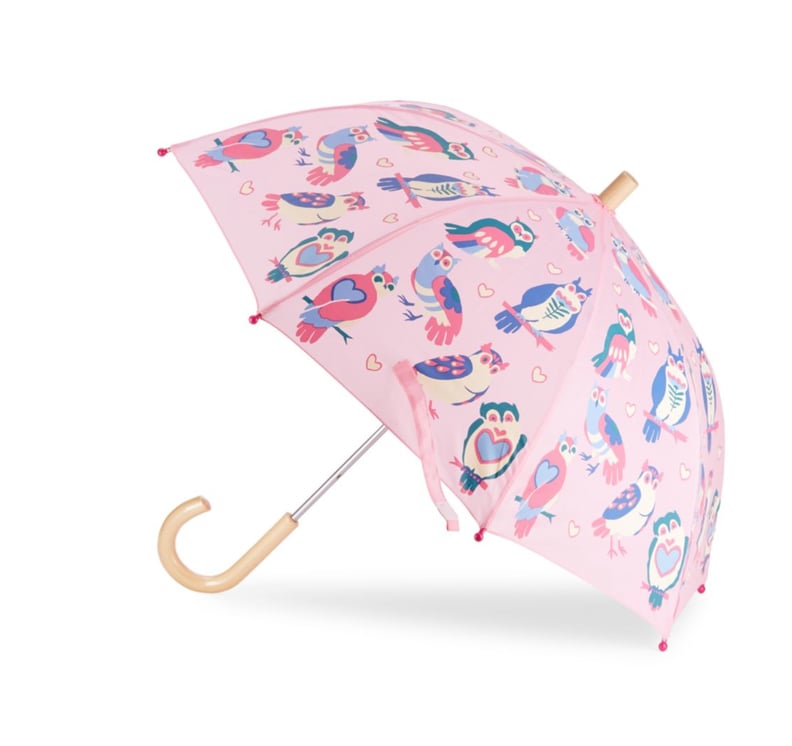 Hatley Happy Owls Umbrella