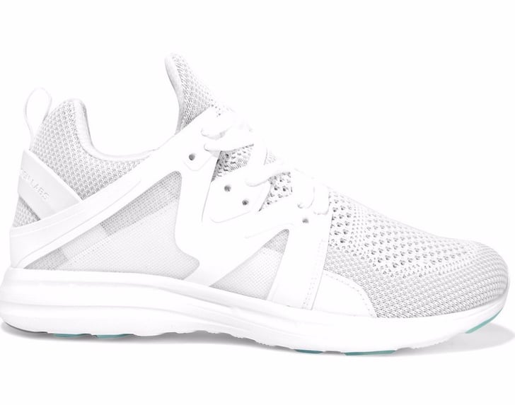 Best White Sneakers