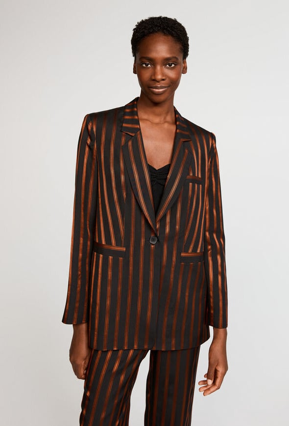 Best Winter Coats 2022 POPSUGAR Fashion UK