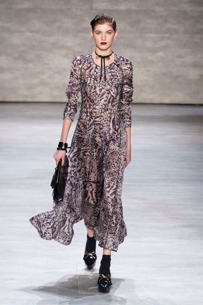 Zimmermann Fall 2014