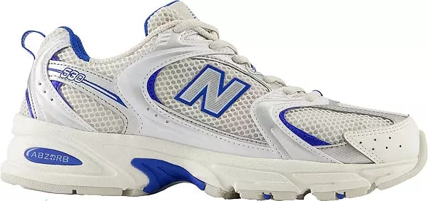Women's New Balance & CALIA 530 Shoes