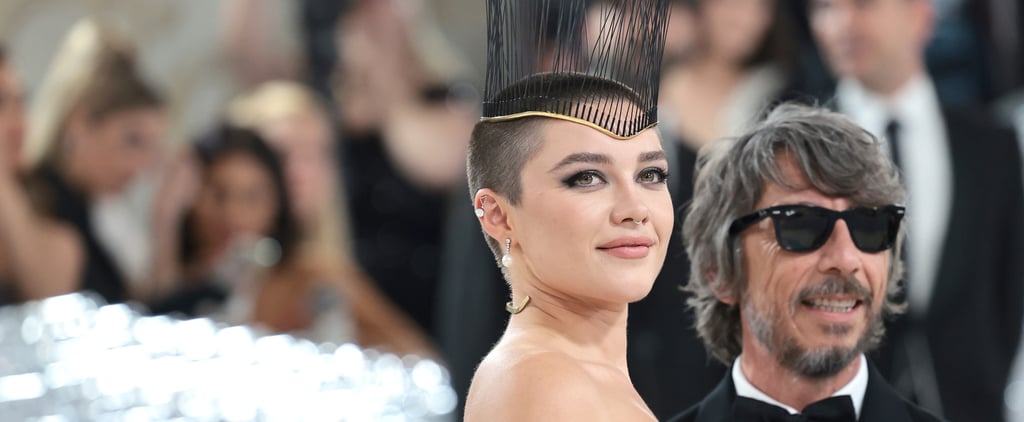 Met Gala 2023: Best Hair, Makeup, and Nail Looks