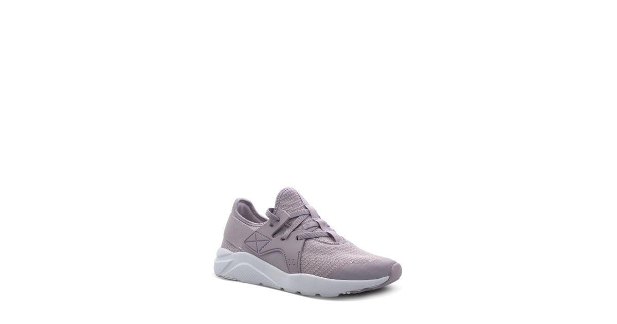 women's avia athletic sneaker