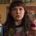 See What Eleven Has Been Up to in California in the New Stranger Things Season 4 Teaser