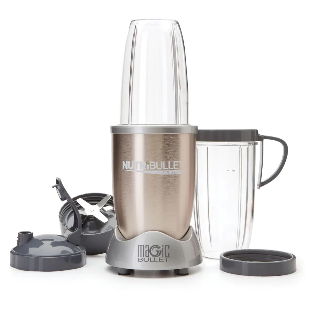 Gifts For Cooks From Kohl's POPSUGAR Fashion