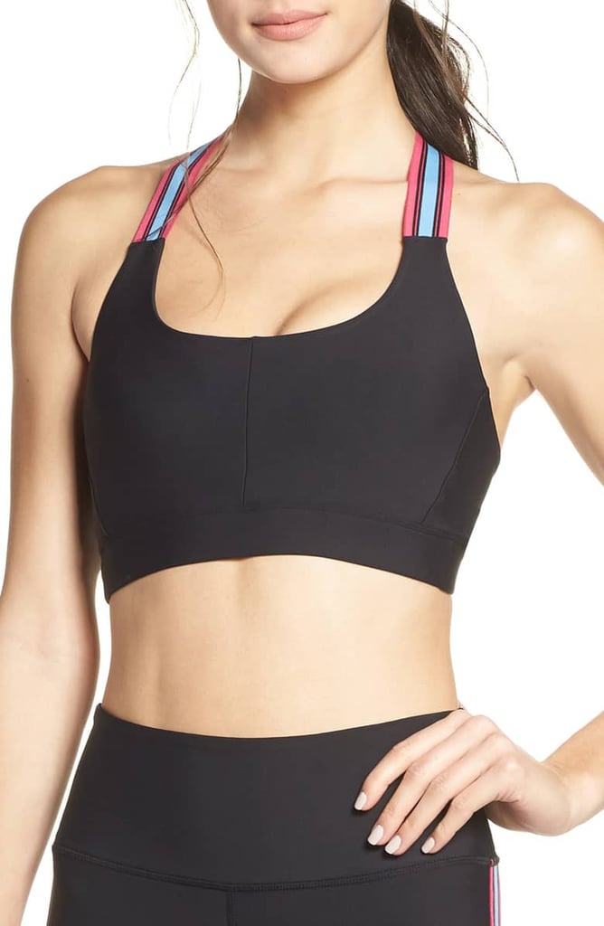 Best Workout Clothes for Running