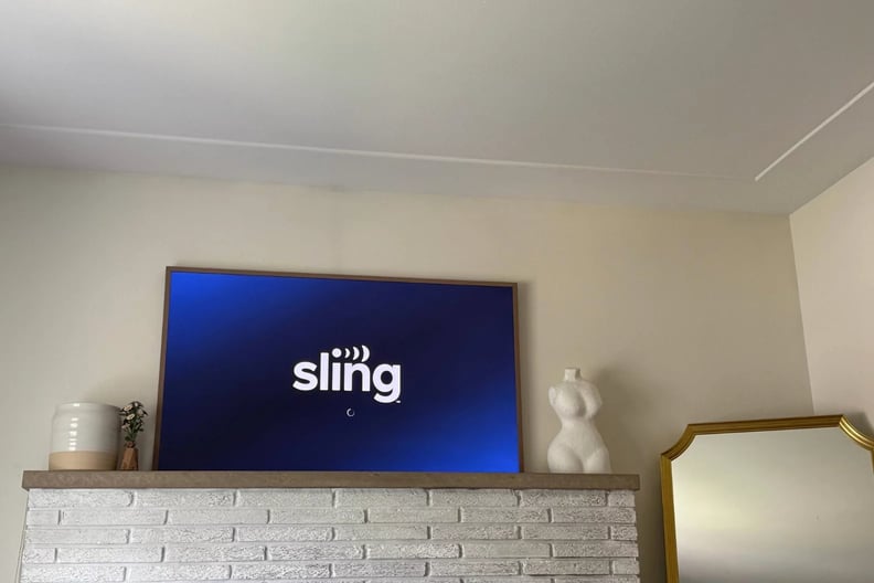 A Gift For the TV Watcher