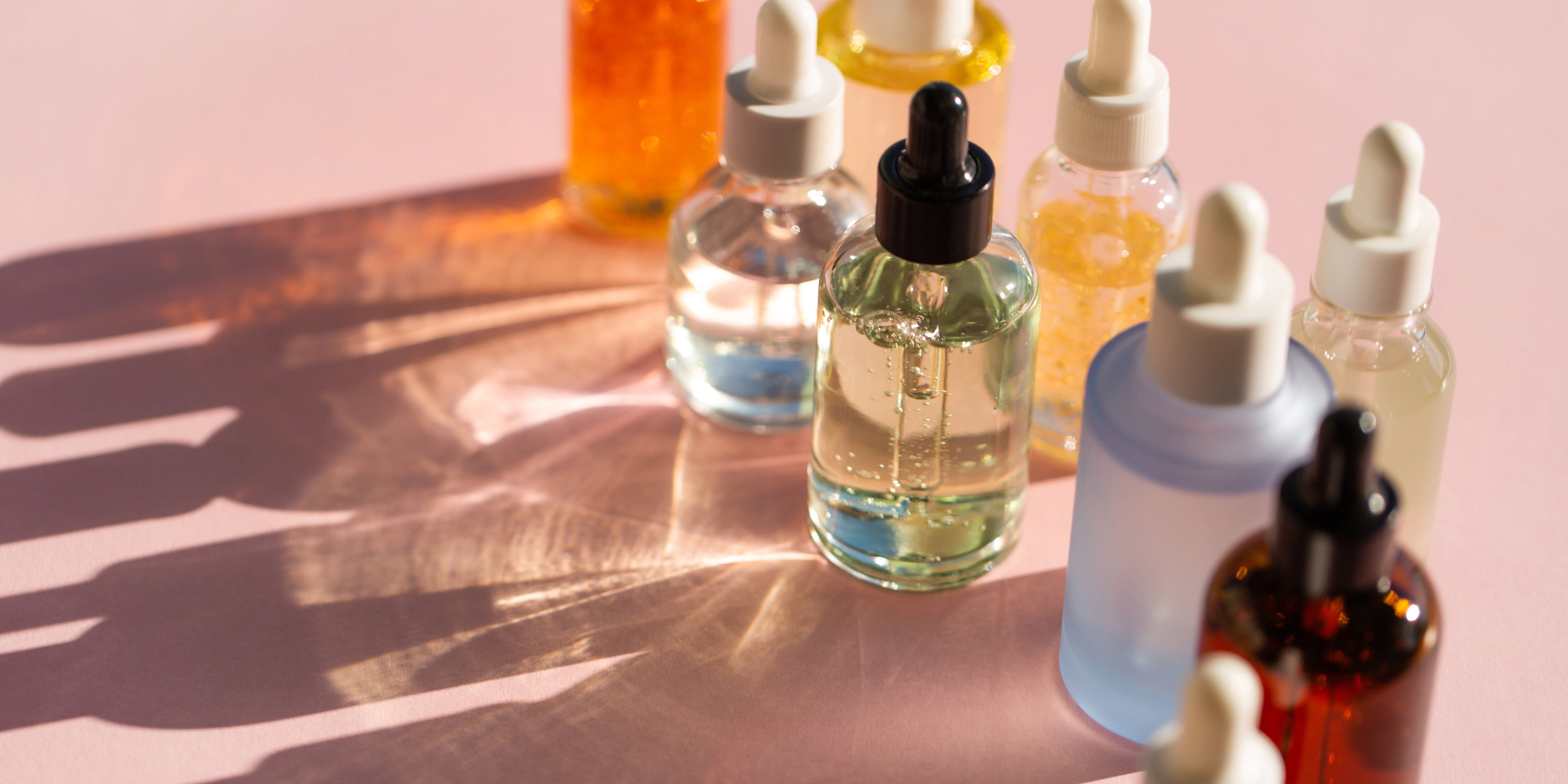 Popsugar's 2026 Skin-Care Awards Submission Guidelines