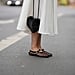 The Best Women's Shoes From Nordstrom