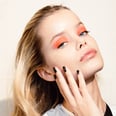 Red Eyeshadow Looks to Inspire Your Next Glam Session