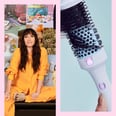 Mane Founder Jen Atkin, Hailey Bieber's Go-To Stylist, Swears By These Beauty Finds