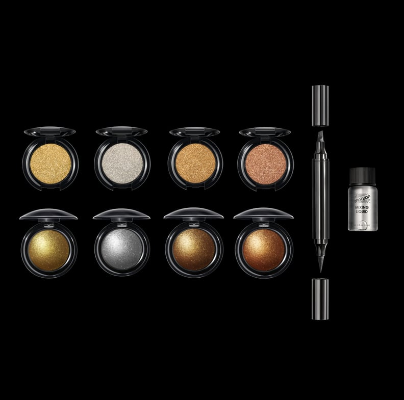 Pat McGrath Labs Metalmorphosis 005