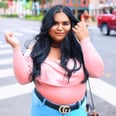How to Be an Ally For Beauty Diversity, According to Influencer Nabela Noor
