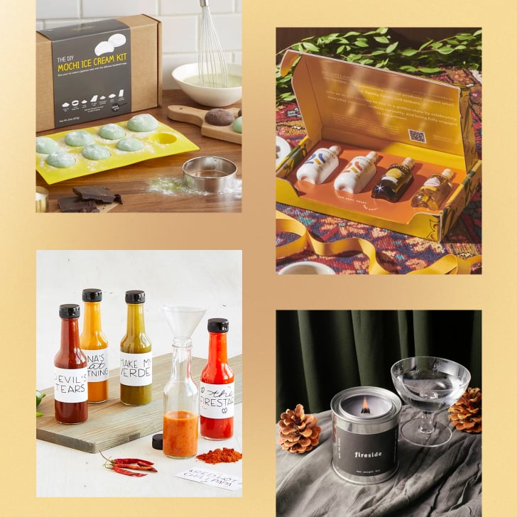 The Best Family Gift Ideas Everyone Will Love 2022 | POPSUGAR ...