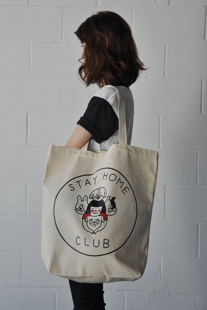 Tote