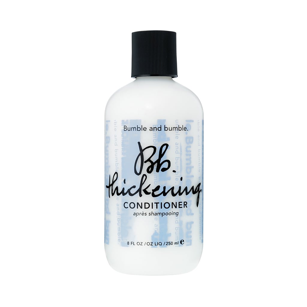 Bumble and Bumble Thickening Volume Conditioner